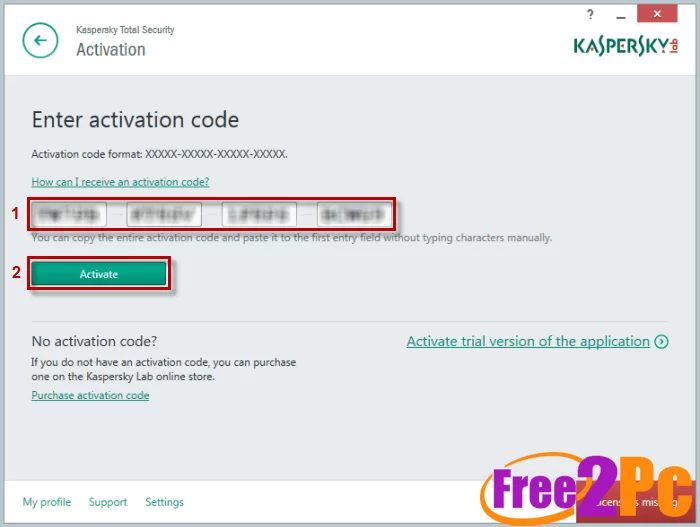 cheats generator activation code